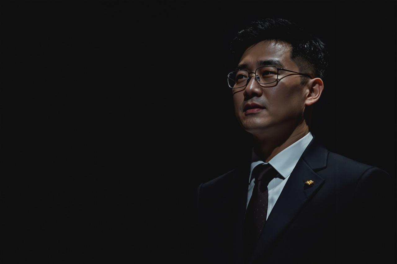 娱乐圈幕后风云大揭秘，肖战与美人鱼吃瓜的反差人生