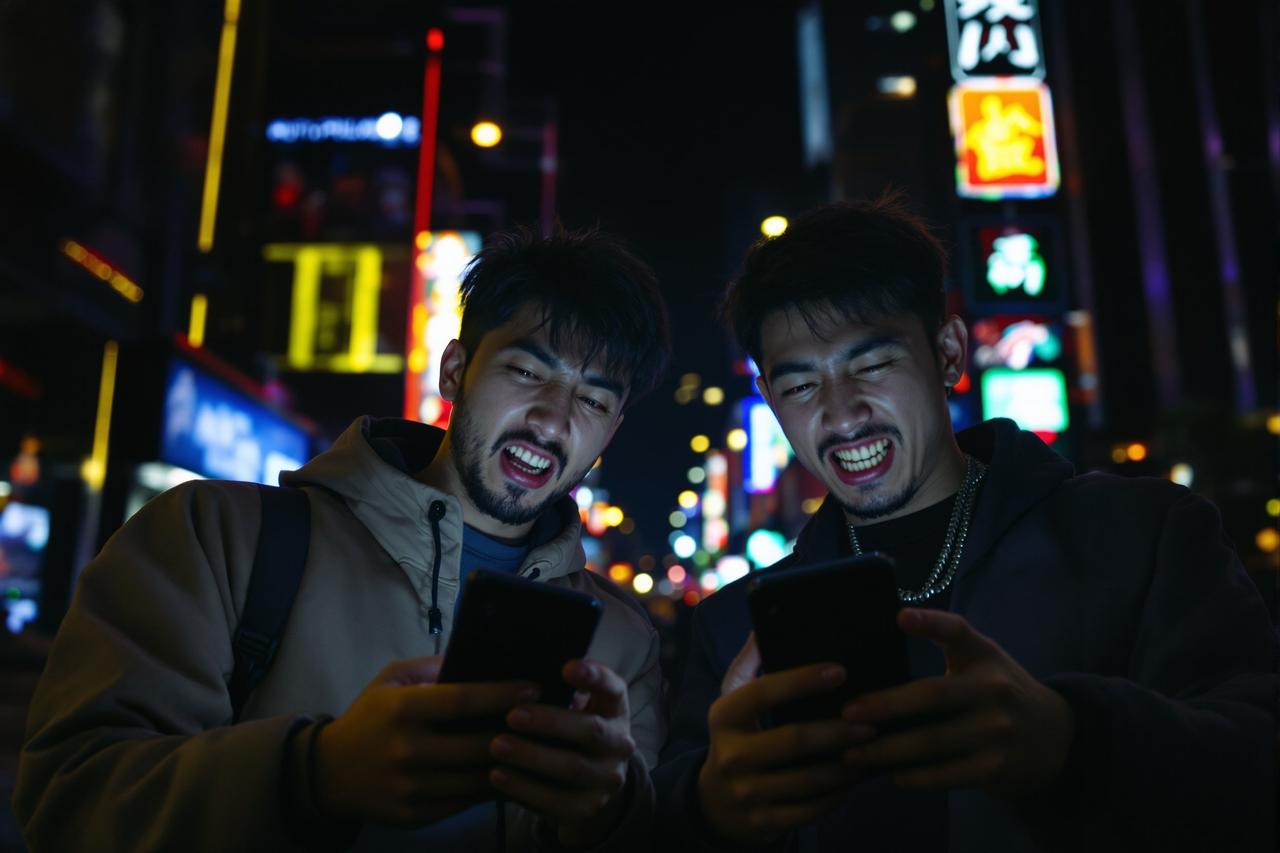 娘娘曝光了一位当红明星的潜规则背影图像对比娱乐吃瓜酱背影揭秘引发热议