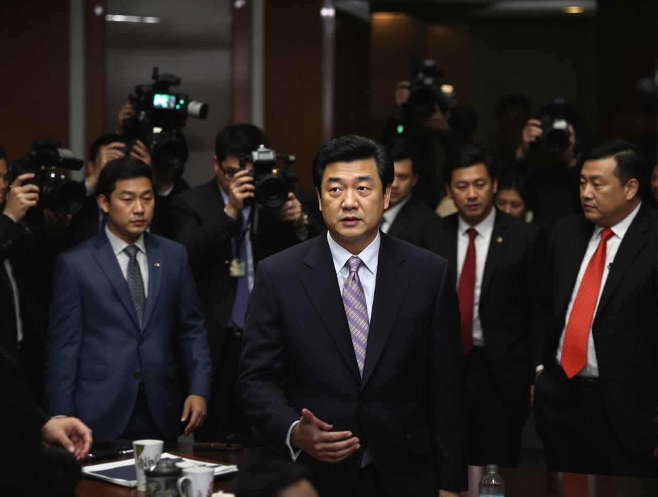 娱乐吃瓜熊猫引发五一黑料热议 网友热衷讨论明星与国宝的反差瞬间