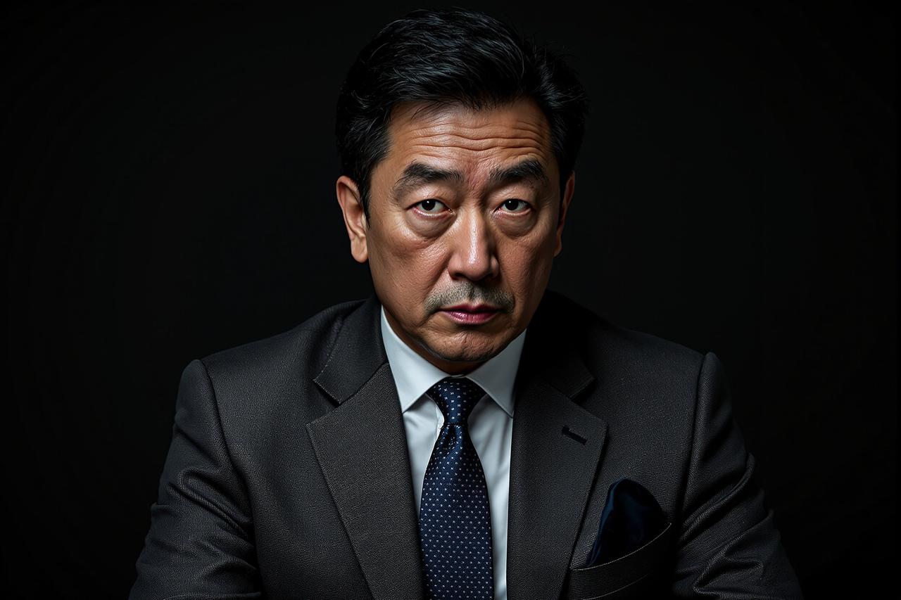 娱乐圈幕后风云大揭秘，肖战与美人鱼吃瓜的反差人生